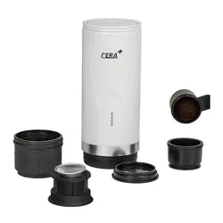 Cera+ PCM01 biały