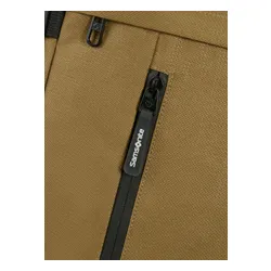 Сумка для салона на 2 колеса Samsonite Roader Duffle 55 см-olive green