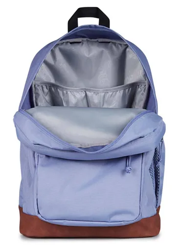 Plecak szkolny JanSport Cool Student - lavender ash
