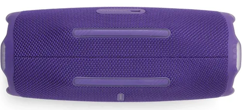 Głośnik mobilny JBL Charge 6 Fioletowy