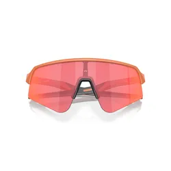 Okulary rowerowe OAKLEY Sutro Lite Sweep PRIZM Trail Torch
