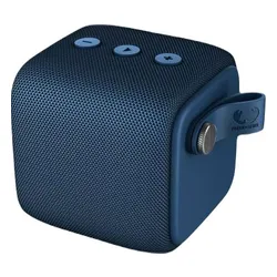 Fresh N Rebel Rockbox Bold S Steel Blue Hoparlörü (1rb6000sb)