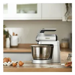 Mikser z misą KENWOOD HMP54.000SI