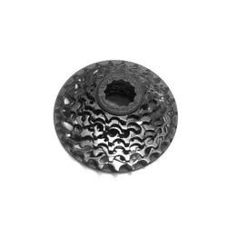 Kaseta SRAM PG-720