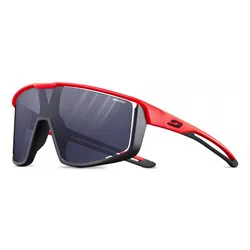 Okulary fotochromowe JULBO Fury