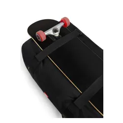 Plecak na deskorolkę Vans Skate Overnight Pack - black