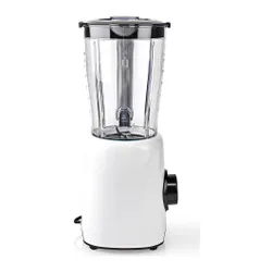Nedis KABL300CWT biały
