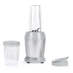 Blender kielichowy Salter EK2002V4MMSVDE 1l