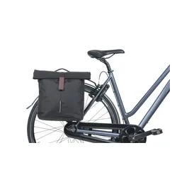 Сумка BASIL City + MIK