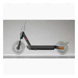 Hulajnoga elektryczna Xiaomi Electric Scooter 5 czarny