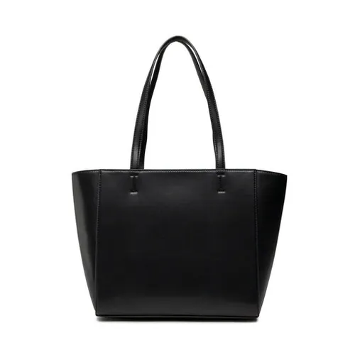 Сумка DKNY Vida Tote R22AKT05 Blk/Gold BGD