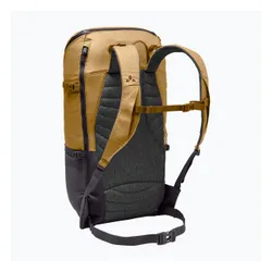 Plecak miejski VAUDE CityGo 30 l penaut butter