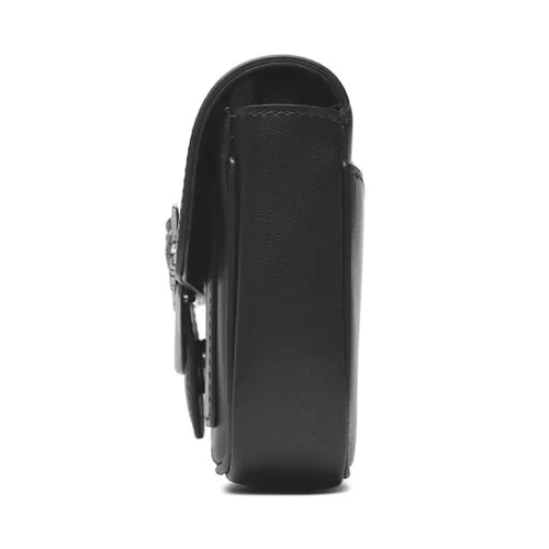 Pinko dragoste un sac de buzunar C pe 23 PLTT 100061 A0f1 negru Z99O