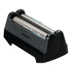 Golarka DUNLOP E-06463 Na sucho