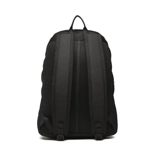 Rucsac Puma Axis 079668 Negru 01