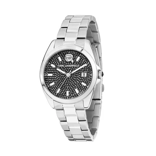 Zegarek KARL LAGERFELD R0553101515