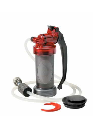 Filtr do wody MSR MiniWorks EX
