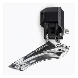 Przerzutka przednia SHIMANO GRX Di2 FD-RX815