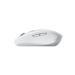 Myszka Logitech MX Anywhere 3S dla Mac Jasnoszary