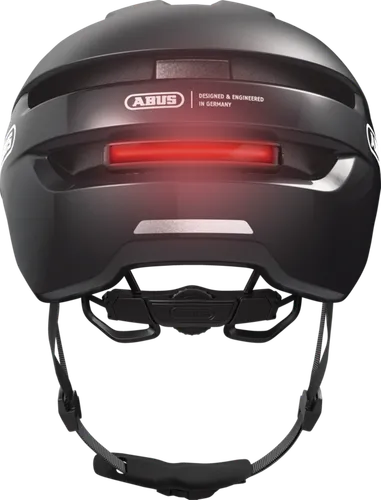 Kask rowerowy ABUS Purl-Y ACE