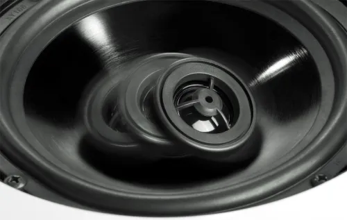 Głośnik sufitowy Magnat Interior ICP 82 140W