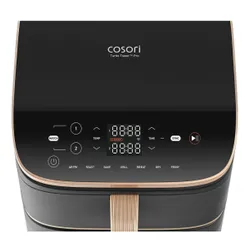 Air Fryer Frytkownica beztłuszczowa COSORI Turbo Tower Pro Smart CAF-DC123S-DEUR 10.8l (WiFi)
