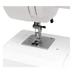 Maszyna do szycia Janome Juno J15