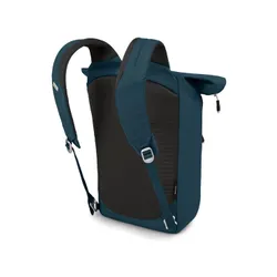 Рюкзак Osprey Arcane Totepack-Stargazer blue