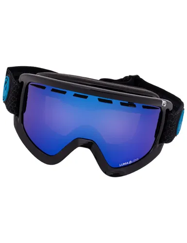 Gogle snowboarodowe Dragon D1 OTG - 