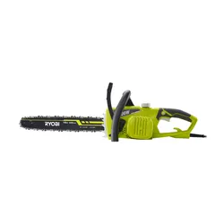 Бензопила Ryobi RCS2340B