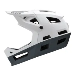Kask rowerowy Full Face IXS Trigger FF