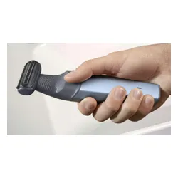 Триммер Philips Bodygroom series 3000 BG3015/15