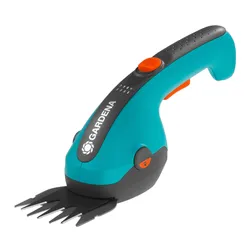 Nożyce do żywopłotu / trawy GARDENA ClassicCut Li 9885-20