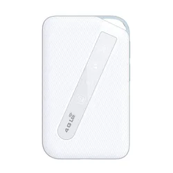 Router D-LINK DWR-932W 2.4 GHz, Gniazdo SIM