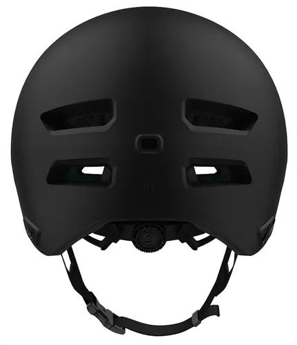 Kask rowerowy orzeszek LAZER Maze KinetiCore