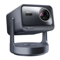 Projektor HISENSE C2 Ultra 4K UHD (3840 x 2160), 3000 ANSI lumen, Wi-Fi, Bluetooth