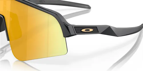 Велосипедные очки OAKLEY Sutro Lite Sweep PRIZM 24K