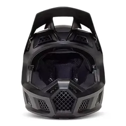Kask rowerowy Full Face FOX Rampage Pro Carbon MIPS