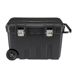 Skrzynia na narzędzia STANLEY 1-92-978