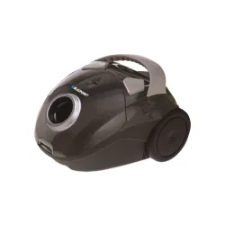 Odkurzacz Blaupunkt VCB101 700W