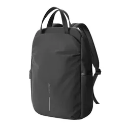 Plecak miejski XD Design Bobby Soft Tote - black