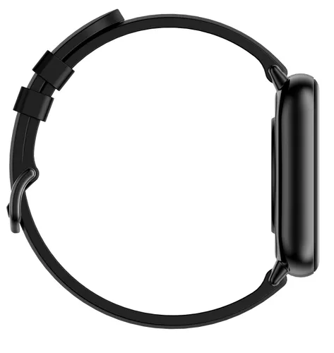 Smartwatch BEMI Kix2 Czarny