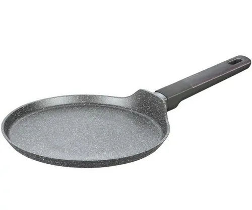 Zestaw garnków KLAUSBERG KB-7832 (12 elementów)