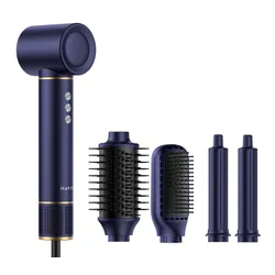Suszarka HAVIT HD634-EU 1300 W