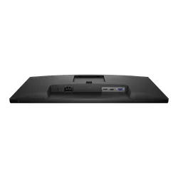 Monitor Dell Pro E2425HSM 23,8" IPS Full HD 100Hz 5ms