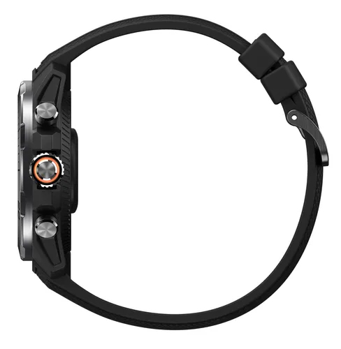 Smartwatch MIBRO GS Explorer Czarny