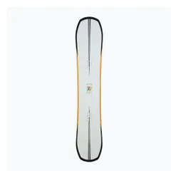 Deska snowboardowa męska Salomon Assassin
