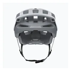 Kask rowerowy POC Kortal Race MIPS granite grey matt