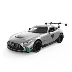 Mercedes AMG GT2 R/C 1:14 Rastar 10220