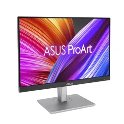 Monitor ASUS ProArt PA248CNV 24" Full HD IPS 75Hz 5ms